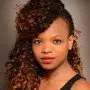 Bella Agossou
