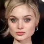 Bella Heathcote