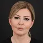 Belma Canciğer