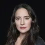 Belma Topçakar