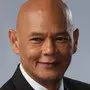 Bembol Roco