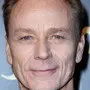 Ben Daniels