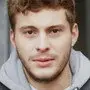 Ben Felipe
