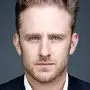 Ben Foster