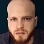 Ben Hall