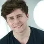 Ben Jones