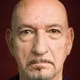 Ben Kingsley