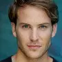 Ben Lamb