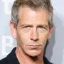 Ben Mendelsohn