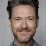 Ben Prendergast