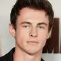 Ben Radcliffe