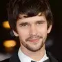 Ben Whishaw