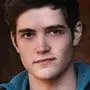 Ben Winchell