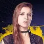 Benafsha Soonawalla