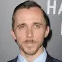 Benedict Hardie