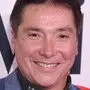 Benito Martinez
