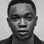 Benjamin Charles Watson