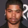 Benjamin Flores Jr.