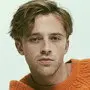 Benjamin Voisin