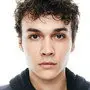 Benjamin Wadsworth