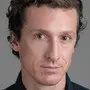Benjamín Westfall