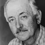 Benjamin Whitrow