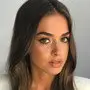 Bensu Soral
