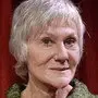 Bente Børsum