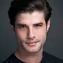 Berk Cankat