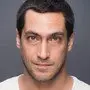 Berk Hakman
