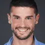 Berk Oktay