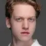 Berke Bük
