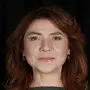 Berna Konur