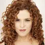 Bernadette Peters