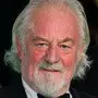Bernard Hill
