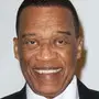 Bernie Casey