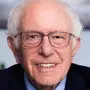 Bernie Sanders