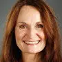 Beth Grant