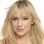 Beth Riesgraf