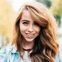 Bethan Mary Leadley