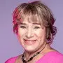 Betiana Blum