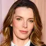 Betty Gilpin