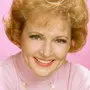 Betty White