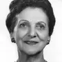 Beulah Bondi