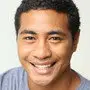 Beulah Koale