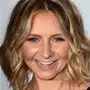 Beverley Mitchell