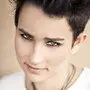 Bex Taylor-Klaus