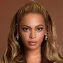 Beyoncé