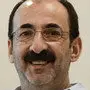 Bican Günalan