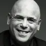 Bicho Gómez